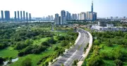 TP.HCM rút ngắn thời gian phê duyệt Quy hoạch tổng thể, dự kiến cuối tháng 10.2026