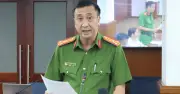 TP.HCM sẽ bỏ nghiệm thu PCCC từ 1.7, chuyển sang hậu kiểm