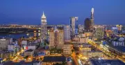 TPHCM sắp có khu đô thị Tân An 1A hơn 2,5 tỷ USD, quy mô 275 ha