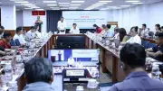TP.HCM tổ chức nhiều hoạt động kỷ niệm 50 năm mang tên Bác
