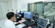 TP.HCM đặt mục tiêu 100% dân được khám sức khỏe định kỳ miễn phí từ 2026