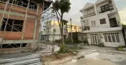 TP.HCM đột phá cải cách thủ tục nhà đất, người dân hài lòng