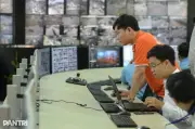 TPHCM thí điểm đô thị thông minh tại Côn Đảo và 2 phường