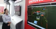 TP.HCM thí điểm đô thị thông minh tại phường Phú Nhuận và Vũng Tàu