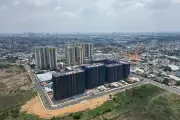 TPHCM thúc tiến độ cấp giấy chứng nhận cho người mua nhà tại các dự án