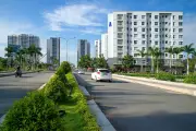 TPHCM thiếu nhà cho thuê giá rẻ, HoREA đề xuất loạt ưu đãi