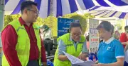 TP.HCM tháng 5/2026: Doanh nghiệp cần 21.895 lao động, người tìm việc chỉ 19.974