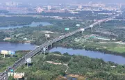 TP.HCM thông qua chủ trương xây dựng đường vượt biển hơn 93.015 tỷ đồng