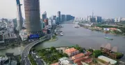 TP.HCM thông qua loạt dự án BT tổng vốn hơn 186.000 tỉ đồng