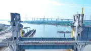 TP.HCM tháo gỡ 100% dự án tồn đọng, khơi thông hơn 206.000 tỷ đồng vốn đầu tư