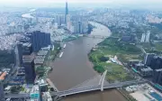 TP.HCM tháo gỡ vướng mắc cho hơn 800 dự án tồn đọng kéo dài