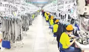 TP.HCM thu hút 1,1 tỷ USD FDI vào khu công nghiệp nửa đầu năm 2026