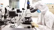 TP.HCM tái định vị chuỗi cung ứng: Chuyển đổi xanh, số và ESG để dẫn đầu
