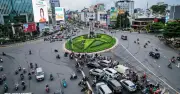 TP.HCM tìm lời giải mới cho bài toán kẹt xe: Vì sao mở rộng đường chưa đủ?