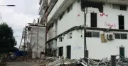 TP.HCM tăng cường quản lý trật tự xây dựng sau sáp nhập