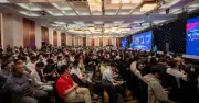 TP.HCM trở thành cực tăng trưởng mới của trung tâm dữ liệu, Cloud và AI