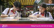 TP.HCM trở thành thủ phủ xuất bản nhờ văn hóa đọc sâu rộng