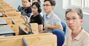 TP.HCM trao quyền tuyển giáo viên cho 246 trường: Tháo gỡ bất cập kéo dài