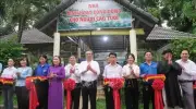 TP.HCM triển khai Dashboard quản lý khám sức khỏe toàn dân