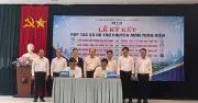 TP.HCM triển khai khám sức khỏe định kỳ cho người dân từ năm 2026