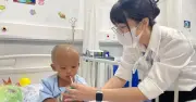 TP.HCM triển khai Tháng hành động vì trẻ em năm 2026