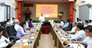 TP.HCM ưu tiên thí điểm tầm soát ung thư cổ tử cung cho phụ nữ