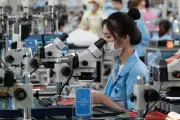 TPHCM ưu tiên thu hút lao động kỹ thuật giai đoạn 2026-2030