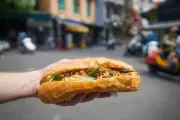 TPHCM vào top ẩm thực thế giới, đẩy mạnh livestream quảng bá di sản