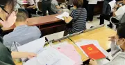 TP.HCM đề xuất hệ số K bằng 1 khi chuyển mục đích sử dụng đất