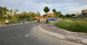 TP.HCM đề xuất hệ số K bằng 1, nhiều địa phương lúng túng