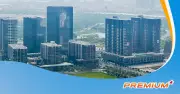 TPHCM đề xuất tăng giá đất tại nhiều khu vực từ ngày 1/7