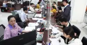 TP.HCM đề xuất xây dựng công sở hành chính thông minh, quản trị theo hiệu suất