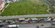 TP.HCM đề xuất xây trường THPT và mở rộng tiểu học trên khu đất hơn 4 ha