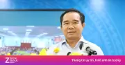 TP.HCM đẩy mạnh hạ tầng giao thông chiến lược cửa ngõ Tây Bắc