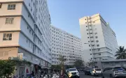 TP.HCM đẩy mạnh phát triển nhà ở xã hội với gần 200.000 căn