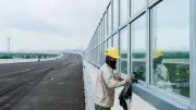 TP.HCM yêu cầu kiểm soát chặt giá vật liệu xây dựng, tránh đầu cơ thổi giá
