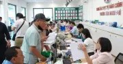 TP.HCM yêu cầu sắp xếp cán bộ cấp xã đúng người đúng việc