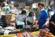 TPHCM yêu cầu thực hiện nghiêm kế hoạch phòng ngừa ngộ độc thực phẩm năm 2026