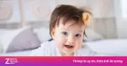 Trẻ 6 tháng tuổi ăn được gì? Sữa mẹ là nguồn dinh dưỡng tối ưu trong 6 tháng đầu
