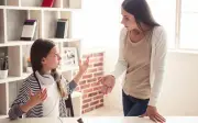 Trẻ có 3 tật xấu này khi nhỏ sau này dễ thành công, cha mẹ đừng vội sửa