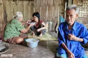 Trợ cấp người cao tuổi có thể tăng lên 1,62 triệu đồng/tháng từ 1/7