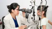 Trẻ em dưới 6 tuổi phải khám sức khỏe định kỳ ít nhất 1 lần/năm