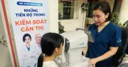 Trẻ em hiện nay cần thì nhiều hơn thời bố mẹ: Đâu là nguyên nhân?