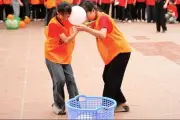 Trẻ gái bỏ lỡ giai đoạn vàng tăng chiều cao vì ít vận động