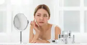 Trẻ hóa cá nhân hóa: Lộ trình riêng cho từng gương mặt