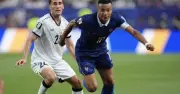 Trợ lý Guy Stephan thay HLV Deschamps dẫn dắt Pháp đấu Na Uy