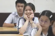 Tra cứu điểm thi lớp 10 TPHCM 2026 từ 9h sáng nay 19/6
