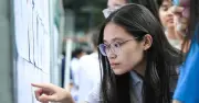 Tra cứu điểm thi tốt nghiệp THPT 2026: 34 tỉnh thành đã công bố
