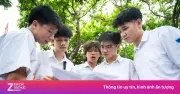Tra cứu điểm thi tốt nghiệp THPT 2026: Hướng dẫn chi tiết từ Bộ GD&ĐT
