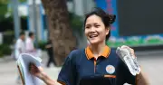 Tra cứu điểm thi tốt nghiệp THPT 2026 trên VietNamNet